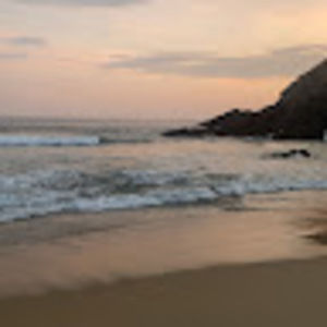 Meet your Posher, Sofia